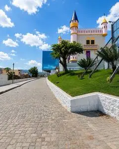 Thumb 6